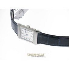 Jaeger-LeCoultre Reverso Classic Medium Thin ref. 2518540 nuovo